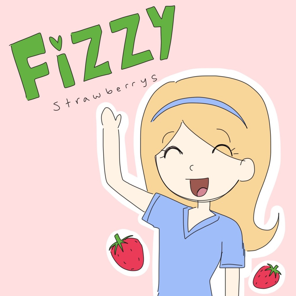 Meet your Posher, Fiz
